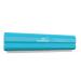 Equigroomer - Large 9 Grooming/Shedding/Tool for Horses - Turquoise by Getaway Solids