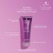 Alterna Caviar Anti-Aging Smoothing Anti-Frizz Balm 3.4 Fl Oz | Light Hold Natural Shine Sulfate Free - International Shipping - Buy Online on GoSupps.com
