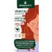 Herbatint Vegetal Color - 100% Natural & Organic Hair Dye | Pure Henna Love - 100g & 133g Packs | International Shipping - Buy Online on GoSupps.com