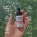Pomegranate Facial Oil - Bio & Vitalizing | Garden of Oils | Made in Germany - 30 ml - Buy Online on GoSupps.com
