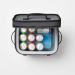 YETI Thin ICE Large Reusable Cooler Ice Pack - Refreezable, Long-lasting - Buy Online on GoSupps.com
