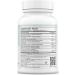 Maxi Health Intestinal Cleanse - Natural Digestive Colon Detox for Men and Women - Bloated Belly Relief - 90 Capsules - Buy Online on GoSupps.com