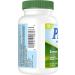 PB 8 Probiotic 240: Immune Support and Digestive Health Supplement - Buy Online on GoSupps.com