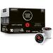 Kicking Horse Happy Camper Medium Roast K-Cup Coffee Pods 10 Count Happy Camper 10 count (Pack of 1) - Buy Online on GoSupps.com