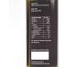 Linseed oil cold-pressed unrefined - Purillo (500 ml) - Buy Online on GoSupps.com