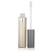 Covergirl Intense Shadowblast Eye Shadow  Beige Blaze 800  0.27-Ounce