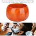 Ankroyu Handmade Wood Shaving Soap Bowl - Premium Men s Shaving Foam Shell & Accessories for Hairdressers - International Shipping - Buy Online on GoSupps.com