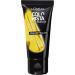 L'Or al Colorista Hair Makeup Temporary Hair Color Light Blonde Neon Yellow 30 ml - Buy Online on GoSupps.com