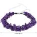 minkissy Flower Headband Lavender Flower Garland Lavender Headband Flower Crown Lavender Headpiece for Beach Vacation (Light Purple) - Buy Online on GoSupps.com