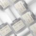 NAILKIND Grey Pearlescent Nail Polish - Vegan & Peta Certified - Quick Drying & Chip Resistant - 8ml - Buy Online on GoSupps.com