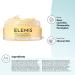 ELEMIS Pro-Collagen Cleansing Balm 3.5 oz | Deep Cleansing & Nourishing Facial Mask - Buy Online on GoSupps.com