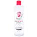 Micellar Cleansing Rose Water Marista 500 ml. Sensitive Skin Make-Up Remover For Face Eyes & Lips Soothing Pure Natural Rose Water Aloe Vera and Chamomile Extract