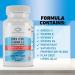 Dry Eye Formula | Advanced Ocular Vitamin (90 ct.) - Improve Eye Health - Buy Online on GoSupps.com
