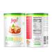 Palmsticcio Gluten Free Lasagna Noodles (Pack of 6) | Keto & Low Carb Heart of Palm Pasta | 3g Carbs | Ready to Eat | No Sugar | 14oz - Buy Online on GoSupps.com