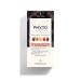 PHYTO Phytocolor Permanent Hair Color with Botanical Pigments  100% Grey Hair Coverage  Ammonia-free  PPD-free  Resorcin-free  0.42 oz 3 Dark Brown 1 Count (Pack of 1)