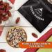 Presto Sales Chopped Dates 32 oz - Vegan Sweet and Nutritious Diced Dates Snack | Resealable 2 lbs Bag - Buy Online on GoSupps.com