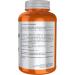 NOW Sports Nutrition Creatine Monohydrate Powder Mass Building*/Energy Production* 227g - Buy Online on GoSupps.com