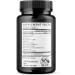 Memo Blast Capsules Official MemoBlast Supplement Pills with All Natural Ingredients Advanced Memo Blast Optimal Brain Health & Wellness Support with Premium Vitamins for Women & Men (60 Capsules) - Buy Online on GoSupps.com