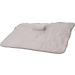 Atyhao Electric Blanket & Warming Scarf - Washable Soft Shoulder Blanket for Comfort (Gray Cat) - International Shipping Available - Buy Online on GoSupps.com