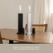 Buy Aroma360 My Way Pro Pod Fragrance Oil Blend - Luxury Hotel-Inspired Essential Oil Diffuser | Tuscan Leather Lush Sandalwood & Iris | 1.7 fl oz - International Shipping Available - Buy Online on GoSupps.com