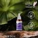 Niacinamide & Hyaluronic Acid Serum Oil Control Pore Minimizer Acne & Blemish Treatment Hydrating Face Serum for Balanced & Radiant Skin 1 Fl Oz Niacinamide & Hyaluronic Serum - Buy Online on GoSupps.com
