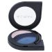 Almay Intense i-Color Party Brights  Blues