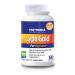 Enzymedica Lypo Gold For Fat Digestion 60 Capsules
