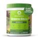 Amazing Grass Green Superfood Energy Lemon Lime 7.4 oz (210 g)