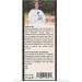 BEE and YOU Propolis Throat Spray - 300 mg Bee Propolis per day - Natural Immune Support Sore Throat Relief Antioxidants Keto Paleo Gluten-Free 1 Fl Oz (30 ml) (Propolis) - Buy Online on GoSupps.com