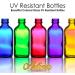 Artizen Top 14 Essential Oil Set for Diffuser and Candle Making - Fall Holiday Fragrance Scents - Lavender, Frankincense, Eucalyptus Oils and More - 100% Pure Therapeutic Grade - Buy Online on GoSupps.com
