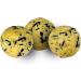 Peckish Extra Goodness Energy Ball Tub - 3.5 kg (Pack of 1) | 60051413 - Buy Online on GoSupps.com