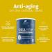Nature's Finest Cell PRO | Advanced Anti-Age Formula | Nourishes & Rejuvenates Skin | Supports Optimal Cellular Health & Vitality | Vegan | 3rd Party Quality Tested 1 - Buy Online on GoSupps.com