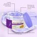 Gel de massage - Cr me apaisante action rapide - Gel musculaire apaisant et apaisant pour le dos les genoux les pieds les paules le cou la main la cheville utilisation quotidienne - 100 g - Buy Online on GoSupps.com