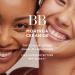 Heimish Moringa Ceramide BB Cream SPF 30 PA++ 23C Nude 2.05 oz - Long-Lasting High Coverage BB Cream for Spot Cover, Moisturizing, UV Shield, and Blemish Control - Buy Online on GoSupps.com