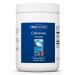 Allergy Research Group - Cellulose Powder - Insoluble Fiber Colon Health - 250 Grams (8.8 oz)