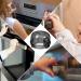 10-Piece Child Safety Gas Stove Knob Covers - Kitchen Stove Knob Protection Locks for Kids - Buy Online on GoSupps.com