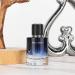 Bergamot Cologne for Men Fresh Warm Mens Cologne Spray - Cedarwood Pepper Lavender and Musk Ideal Day or Night Fragrance Mist - Gifts for Men 1.7 Fl Oz - Buy Online on GoSupps.com