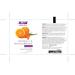 Now Foods Vitamin C & Sea Buckthorn Moisturizer 2 fl oz - Hydrating Skin Care Solution - Buy Online on GoSupps.com