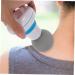 Magiclulu Mini Massage Device - Portable Handheld Electric Muscle Massager for Relaxation | Compact Design for On-the-Go | Ideal for Body Muscle Relief - Buy Online on GoSupps.com