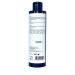 Buy Rose Refreshing Body Wash - Natural Organic Vegan & Cruelty-Free | 8.45 fl oz - International Shipping Available - Buy Online on GoSupps.com