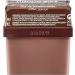 Beauty Image Chocolate Warm Wax Roll On - Pack of 6 Chocolate 6 - Buy Online on GoSupps.com