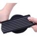 Pedimend Arch Support Cushion for Flatfoot - Comfortable Flatfoot Corrector - Unisex Foot Care - 2 Pairs (4PCS) - Buy Online on GoSupps.com
