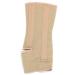 Buy OTC Ankle Support with Spiral Stays | Knit Elastic | Small Size | Fast International Shipping - Buy Online on GoSupps.com