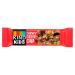 KIND Kids Granola Chewy Bar Variety Pack Gluten Free - Chocolate & Peanut Butter Chocolate Chip, 20-0.81 Oz Bars, 4 Packs, 80 Bars Total - Buy Online on GoSupps.com