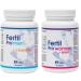 Fertil Pro Male & Female Combo (90 days supply)