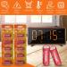 Buy E90 Alkaline Batteries 1.5V LR1 N Size - Pack of 10 | Long-lasting Power for All Devices - International Shipping Available - Buy Online on GoSupps.com