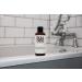 Buy Bulldog Original Beard Shampoo & Conditioner for Men - Pack of 2 (200 ml) | 2-in-1 Beard Care for Soft Clean Beards - International Shipping Available - Buy Online on GoSupps.com