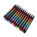 Nail Painting Drawing Pens Quick-drying Nail Polish Pens Multiple Colors for Salon Manicure Tools