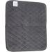 Plplaaoo Electric Heating Solutions: Under Bed Heat Thermal Blankets USB Heated Cushions for Home & Office - Buy Online on GoSupps.com