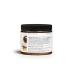 King Arthur Certified Kosher Espresso Powder 3oz - Reusable Plastic Jar | Pack of 1 - Buy Online on GoSupps.com